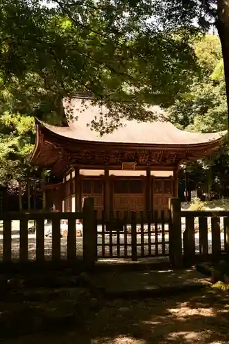 永保寺(岐阜県)