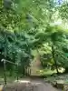 稲荷神社の{uncategorized: "未分類", other: "その他", undefined: "問題あり", building: "その他建物", grave: "お墓", sacred_gate: "鳥居", guardian: "狛犬", statue: "像", buddha: "仏像", history: "歴史", nature: "自然", garden: "庭園", animal: "動物", pagoda: "塔", temizu: "手水舎", mountain_gate: "山門・神門", sanctuary: "本殿・本堂", subordinate: "末社・摂社", art: "芸術", scenery: "景色", jizo: "地蔵", ema: "絵馬", goshuin: "御朱印", omikuji: "おみくじ", items: "授与品その他", amulet: "お守り", goshuincho: "御朱印帳", eats: "食事", festival: "お祭り", votive_dance: "神楽", shichigosan: "七五三参", wedding: "結婚式", experience: "体験その他", initially: "初詣", around: "周辺", anti_infection: "感染症対策"}