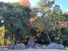 廣田神社(兵庫県)