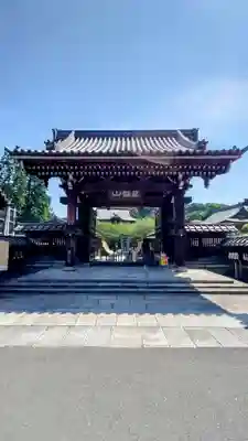 建長寺(神奈川県)