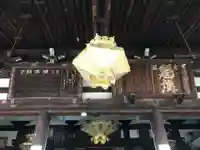 葛井寺のその他建物