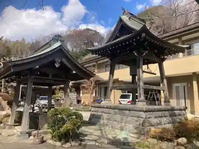 宗祐寺(神奈川県)