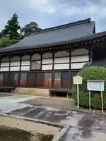 金剛寺(京都府)
