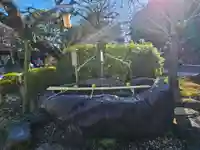 長谷寺(神奈川県)