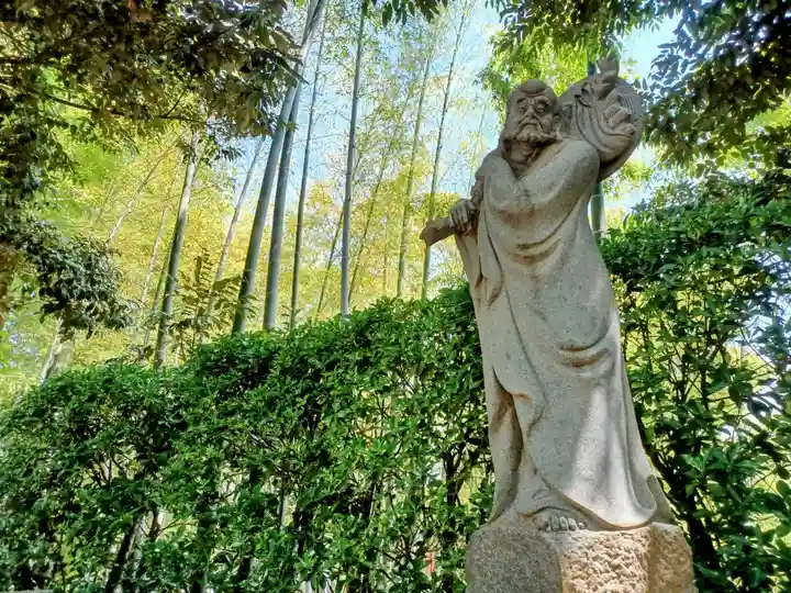 西光院(埼玉県)