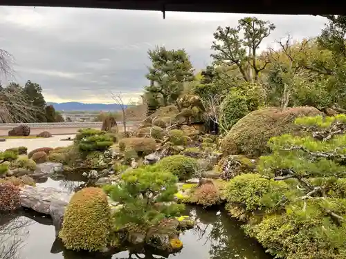 正法寺(京都府)