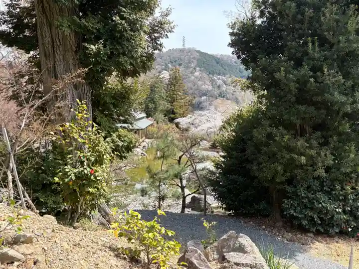 大門寺(大阪府)