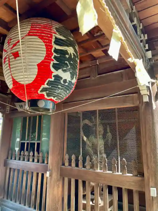 大円寺(東京都)