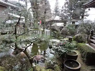 正法寺(滋賀県)