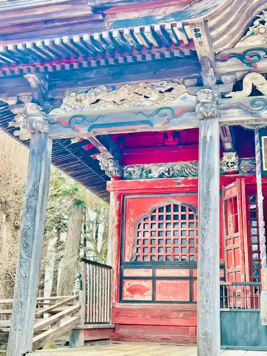 城興寺(延生地蔵尊)の{uncategorized: "未分類", other: "その他", undefined: "問題あり", building: "その他建物", grave: "お墓", sacred_gate: "鳥居", guardian: "狛犬", statue: "像", buddha: "仏像", history: "歴史", nature: "自然", garden: "庭園", animal: "動物", pagoda: "塔", temizu: "手水舎", mountain_gate: "山門・神門", sanctuary: "本殿・本堂", subordinate: "末社・摂社", art: "芸術", scenery: "景色", jizo: "地蔵", ema: "絵馬", goshuin: "御朱印", omikuji: "おみくじ", items: "授与品その他", amulet: "お守り", goshuincho: "御朱印帳", eats: "食事", festival: "お祭り", votive_dance: "神楽", shichigosan: "七五三参", wedding: "結婚式", experience: "体験その他", initially: "初詣", around: "周辺", anti_infection: "感染症対策"}
