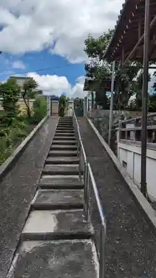 善正寺(京都府)