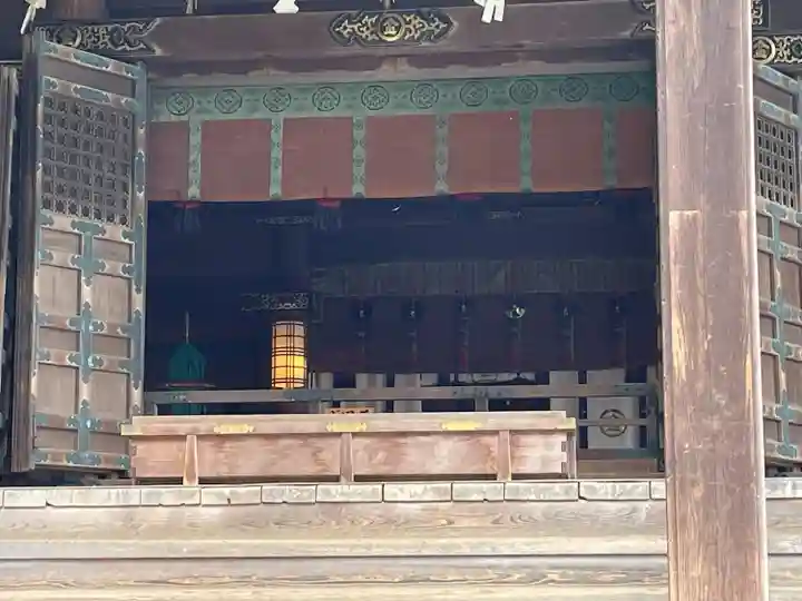 金刀比羅宮(香川県)