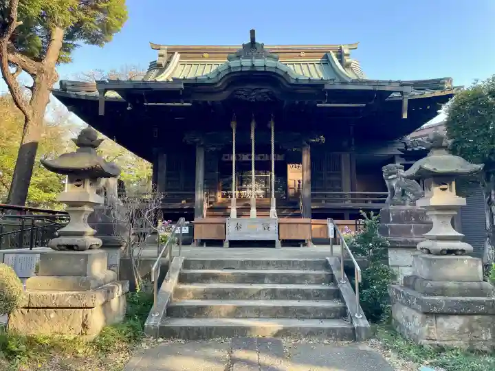 狭山八幡神社の{uncategorized: "未分類", other: "その他", undefined: "問題あり", building: "その他建物", grave: "お墓", sacred_gate: "鳥居", guardian: "狛犬", statue: "像", buddha: "仏像", history: "歴史", nature: "自然", garden: "庭園", animal: "動物", pagoda: "塔", temizu: "手水舎", mountain_gate: "山門・神門", sanctuary: "本殿・本堂", subordinate: "末社・摂社", art: "芸術", scenery: "景色", jizo: "地蔵", ema: "絵馬", goshuin: "御朱印", omikuji: "おみくじ", items: "授与品その他", amulet: "お守り", goshuincho: "御朱印帳", eats: "食事", festival: "お祭り", votive_dance: "神楽", shichigosan: "七五三参", wedding: "結婚式", experience: "体験その他", initially: "初詣", around: "周辺", anti_infection: "感染症対策"}