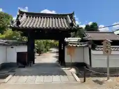 養源院(京都府)