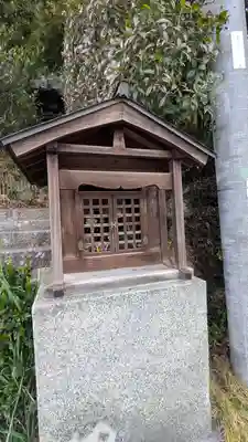 医王寺(滋賀県)