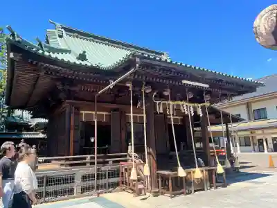 仙台東照宮の{uncategorized: "未分類", other: "その他", undefined: "問題あり", building: "その他建物", grave: "お墓", sacred_gate: "鳥居", guardian: "狛犬", statue: "像", buddha: "仏像", history: "歴史", nature: "自然", garden: "庭園", animal: "動物", pagoda: "塔", temizu: "手水舎", mountain_gate: "山門・神門", sanctuary: "本殿・本堂", subordinate: "末社・摂社", art: "芸術", scenery: "景色", jizo: "地蔵", ema: "絵馬", goshuin: "御朱印", omikuji: "おみくじ", items: "授与品その他", amulet: "お守り", goshuincho: "御朱印帳", eats: "食事", festival: "お祭り", votive_dance: "神楽", shichigosan: "七五三参", wedding: "結婚式", experience: "体験その他", initially: "初詣", around: "周辺", anti_infection: "感染症対策"}
