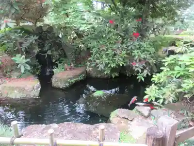 廣福寺(埼玉県)