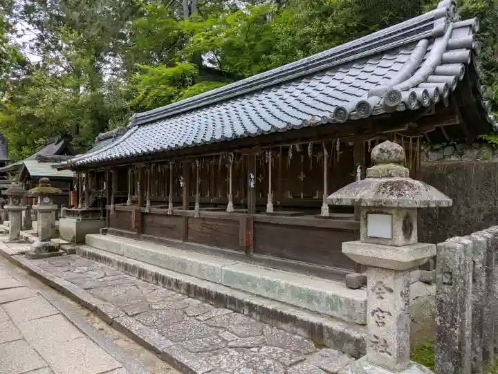 今宮神社の{uncategorized: "未分類", other: "その他", undefined: "問題あり", building: "その他建物", grave: "お墓", sacred_gate: "鳥居", guardian: "狛犬", statue: "像", buddha: "仏像", history: "歴史", nature: "自然", garden: "庭園", animal: "動物", pagoda: "塔", temizu: "手水舎", mountain_gate: "山門・神門", sanctuary: "本殿・本堂", subordinate: "末社・摂社", art: "芸術", scenery: "景色", jizo: "地蔵", ema: "絵馬", goshuin: "御朱印", omikuji: "おみくじ", items: "授与品その他", amulet: "お守り", goshuincho: "御朱印帳", eats: "食事", festival: "お祭り", votive_dance: "神楽", shichigosan: "七五三参", wedding: "結婚式", experience: "体験その他", initially: "初詣", around: "周辺", anti_infection: "感染症対策"}