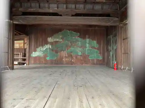 今宮神社旅所(京都府)