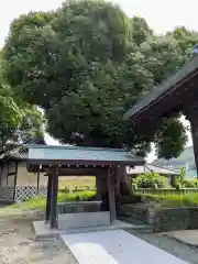 熊手八幡宮(香川県)