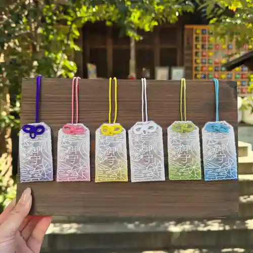 多賀神社(和歌山県)