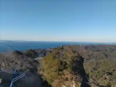 日本寺(千葉県)