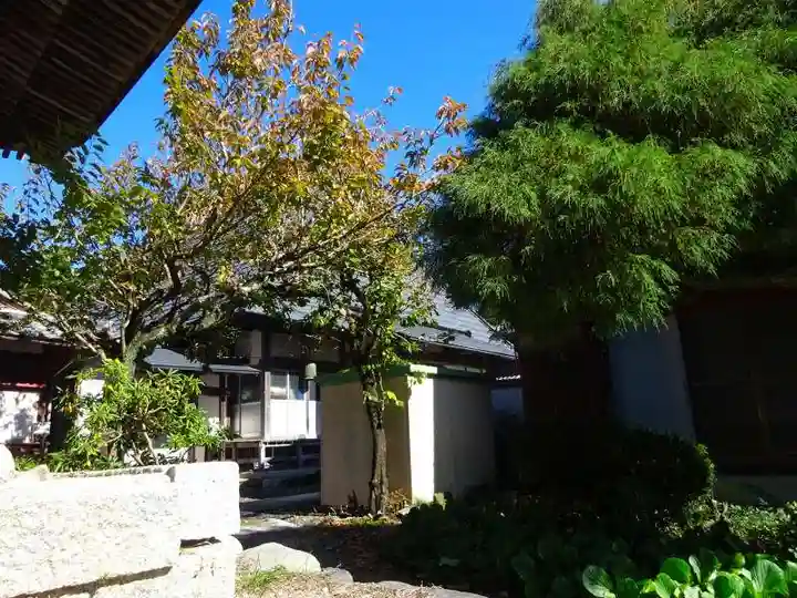 善力寺(滋賀県)