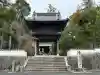 井山 宝福寺の{uncategorized: "未分類", other: "その他", undefined: "問題あり", building: "その他建物", grave: "お墓", sacred_gate: "鳥居", guardian: "狛犬", statue: "像", buddha: "仏像", history: "歴史", nature: "自然", garden: "庭園", animal: "動物", pagoda: "塔", temizu: "手水舎", mountain_gate: "山門・神門", sanctuary: "本殿・本堂", subordinate: "末社・摂社", art: "芸術", scenery: "景色", jizo: "地蔵", ema: "絵馬", goshuin: "御朱印", omikuji: "おみくじ", items: "授与品その他", amulet: "お守り", goshuincho: "御朱印帳", eats: "食事", festival: "お祭り", votive_dance: "神楽", shichigosan: "七五三参", wedding: "結婚式", experience: "体験その他", initially: "初詣", around: "周辺", anti_infection: "感染症対策"}