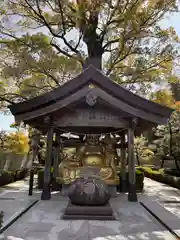 田村神社(香川県)