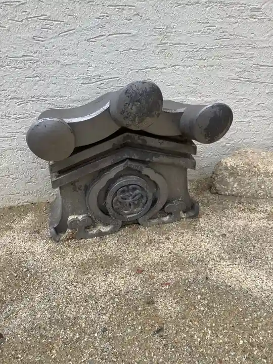 円明寺のその他建物