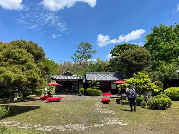 観音寺(滋賀県)