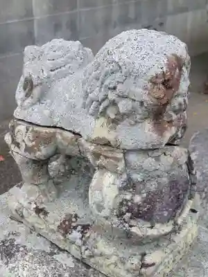 恵美須神社(愛媛県)