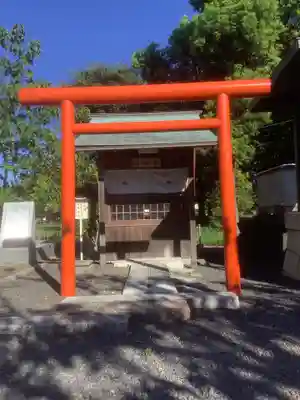 津観音(三重県)