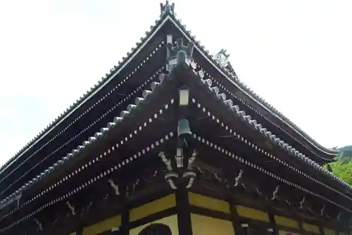 南禅寺のその他建物