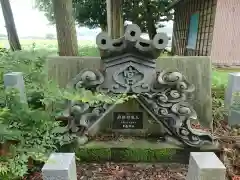 貴船神社の歴史