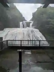 月居観音堂（月居山光明寺観音堂）(茨城県)