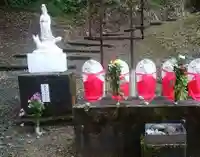 白狐山光星寺(山形県)