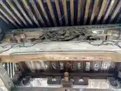 宝生寺(神奈川県)