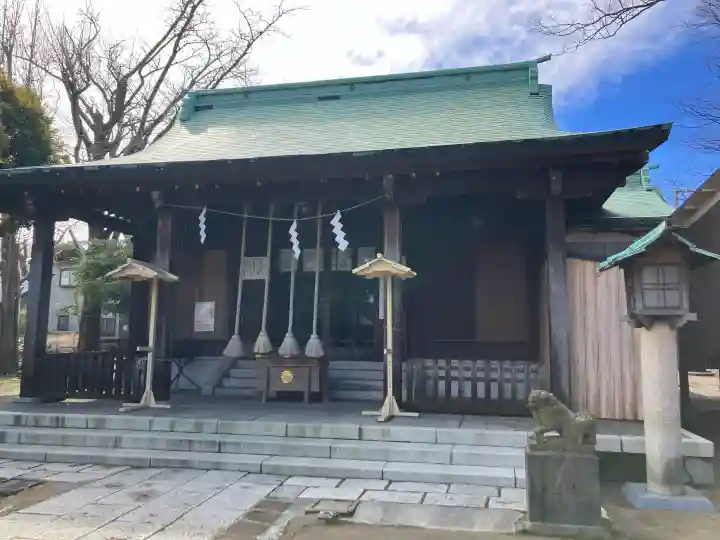 春日神社の{uncategorized: "未分類", other: "その他", undefined: "問題あり", building: "その他建物", grave: "お墓", sacred_gate: "鳥居", guardian: "狛犬", statue: "像", buddha: "仏像", history: "歴史", nature: "自然", garden: "庭園", animal: "動物", pagoda: "塔", temizu: "手水舎", mountain_gate: "山門・神門", sanctuary: "本殿・本堂", subordinate: "末社・摂社", art: "芸術", scenery: "景色", jizo: "地蔵", ema: "絵馬", goshuin: "御朱印", omikuji: "おみくじ", items: "授与品その他", amulet: "お守り", goshuincho: "御朱印帳", eats: "食事", festival: "お祭り", votive_dance: "神楽", shichigosan: "七五三参", wedding: "結婚式", experience: "体験その他", initially: "初詣", around: "周辺", anti_infection: "感染症対策"}