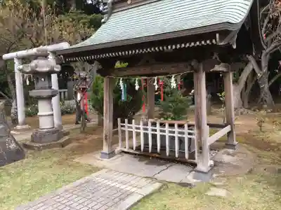 吉田神社のその他建物