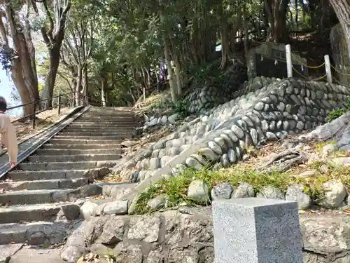 八幡神社(静岡県)