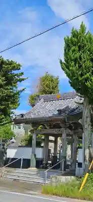 圓光寺の{uncategorized: "未分類", other: "その他", undefined: "問題あり", building: "その他建物", grave: "お墓", sacred_gate: "鳥居", guardian: "狛犬", statue: "像", buddha: "仏像", history: "歴史", nature: "自然", garden: "庭園", animal: "動物", pagoda: "塔", temizu: "手水舎", mountain_gate: "山門・神門", sanctuary: "本殿・本堂", subordinate: "末社・摂社", art: "芸術", scenery: "景色", jizo: "地蔵", ema: "絵馬", goshuin: "御朱印", omikuji: "おみくじ", items: "授与品その他", amulet: "お守り", goshuincho: "御朱印帳", eats: "食事", festival: "お祭り", votive_dance: "神楽", shichigosan: "七五三参", wedding: "結婚式", experience: "体験その他", initially: "初詣", around: "周辺", anti_infection: "感染症対策"}