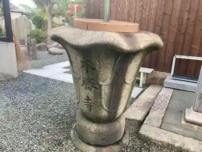 本勝寺のその他建物