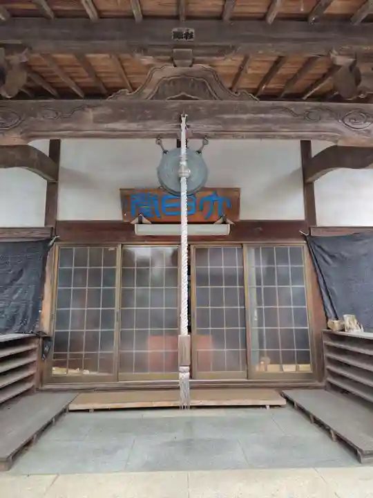 大徳寺(埼玉県)