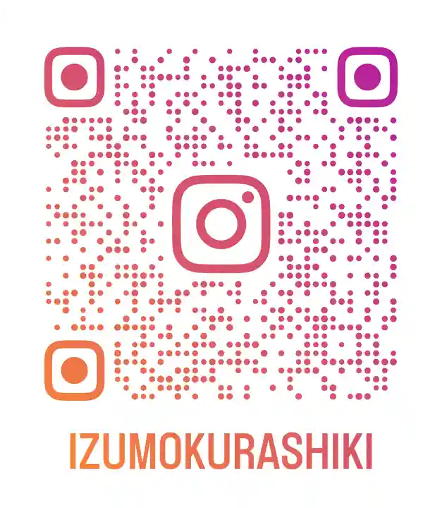 出雲大社倉敷教会(岡山県)