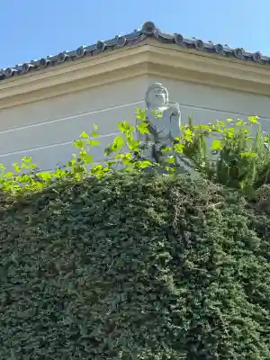 小松寺(愛知県)