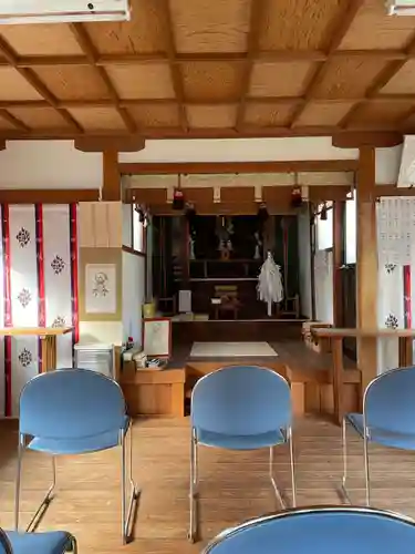 愛宕神社(兵庫県)