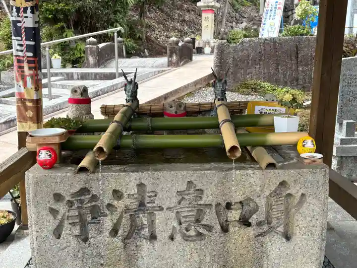 大野神社(滋賀県)