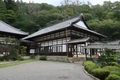 碩水寺(長野県)