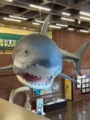 秩父神社(埼玉県)